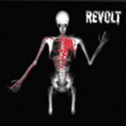 Revolt (GER-2) : Revolt